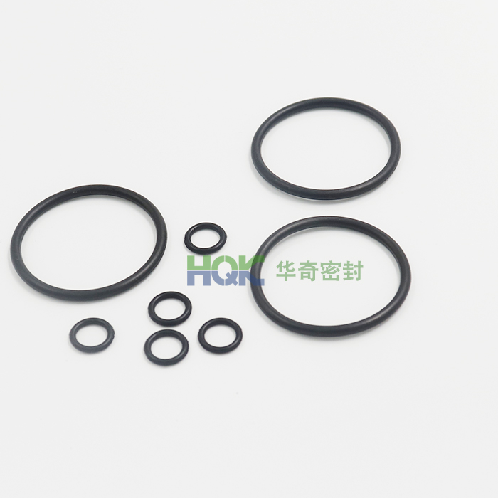 盾尾密封 - ??“移動的堡壘”??